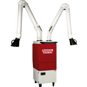 ProtectoReclenz Twin