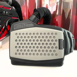 Panoramic 180 Replacement Blower Unit