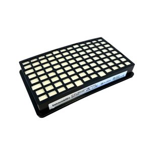 Panoramic 180 PAPR Hepa Filter