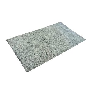 Panoramic 180 PAPR Pre Filter