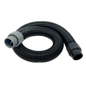 Panoramic 180 Replacement Air Hose