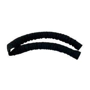 Panoramic 180 Replacement Air Hose Sleeve
