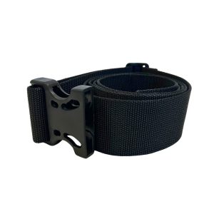 Panoramic 180 Replacement Belt