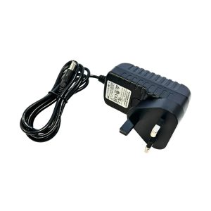 Panoramic 180 Replacement Charger