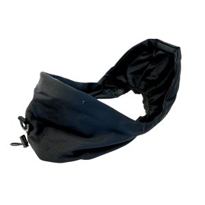 Panoramic 180 Replacement Face Seal