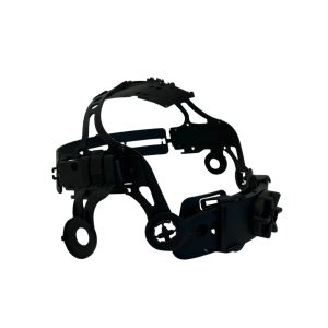 Panoramic 180 Replacement Headgear