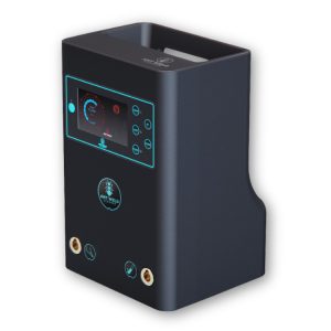 Weld Cleaning Machine Package – 35AMP System for Stainless Steel & Aluminium Surface Treatment