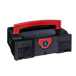 ANT WELD Marking Kit – Weld Identification & Traceability Solution