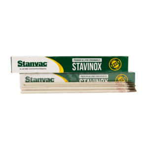 STANVAC ELECTRODE 316L-16 2.5MM 2KG VP